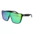 Champion Ochelari de Soare CUW 5261 C02 145