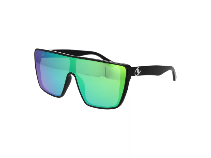 Champion Ochelari de Soare CUW 5261 C02 145