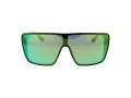 Champion Ochelari de Soare CUW 5261 C02 145