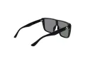 Champion Ochelari de Soare CUW 5261 C02 145
