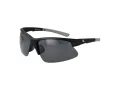 Champion Ochelari de Soare CU 5128 C01 75