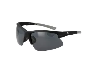 Champion Ochelari de Soare CU 5128 C01 75