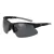 Champion Ochelari de Soare CU 5128 C01 75