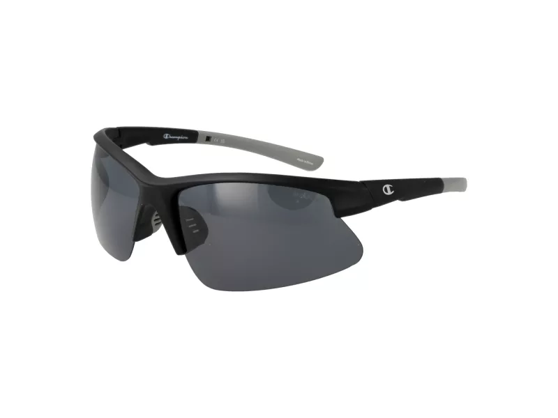 Champion Ochelari de Soare CU 5128 C01 75