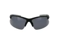 Champion Ochelari de Soare CU 5128 C01 75