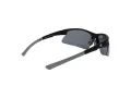 Champion Ochelari de Soare CU 5128 C01 75