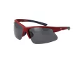 Champion Ochelari de Soare CU 5128 C03 75