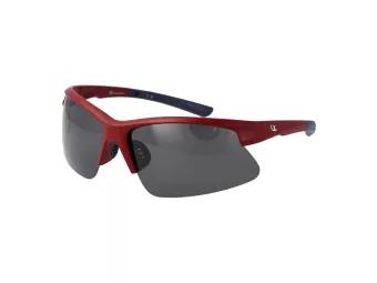 Champion Ochelari de Soare CU 5128 C03 75