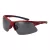 Champion Ochelari de Soare CU 5128 C03 75