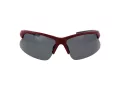 Champion Ochelari de Soare CU 5128 C03 75