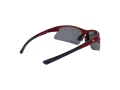 Champion Ochelari de Soare CU 5128 C03 75