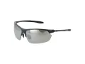 Champion Ochelari de Soare CU 5130 C02 72