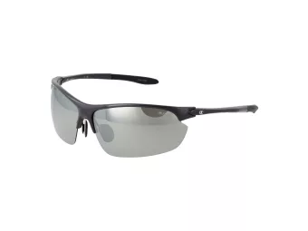 Champion Ochelari de Soare CU 5130 C02 72