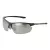 Champion Ochelari de Soare CU 5130 C02 72
