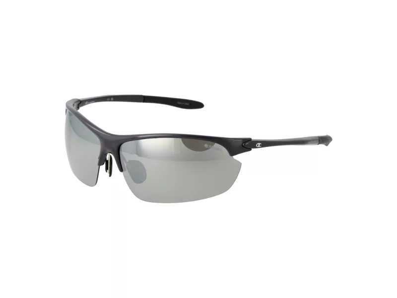 Champion Ochelari de Soare CU 5130 C02 72