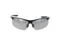 Champion Ochelari de Soare CU 5130 C02 72