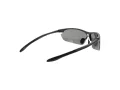 Champion Ochelari de Soare CU 5130 C02 72