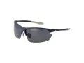Champion Ochelari de Soare CU 5130 C03 72
