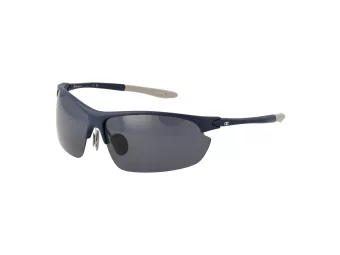 Champion Ochelari de Soare CU 5130 C03 72