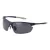 Champion Ochelari de Soare CU 5130 C03 72