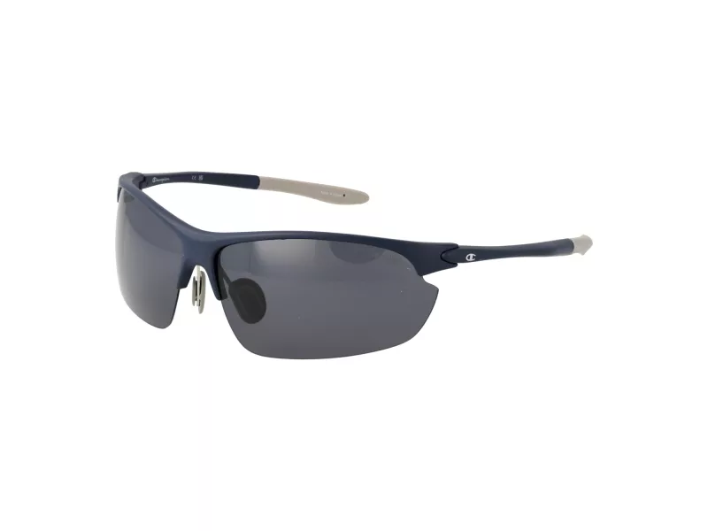 Champion Ochelari de Soare CU 5130 C03 72