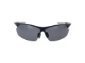 Champion Ochelari de Soare CU 5130 C03 72