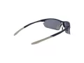 Champion Ochelari de Soare CU 5130 C03 72