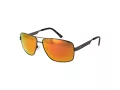 Champion Ochelari de Soare CU 5131 C01 62