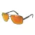 Champion Ochelari de Soare CU 5131 C01 62