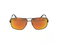 Champion Ochelari de Soare CU 5131 C01 62