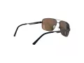 Champion Ochelari de Soare CU 5131 C01 62