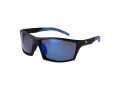 Champion Ochelari de Soare CU 5142 C01 64