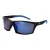 Champion Ochelari de Soare CU 5142 C01 64