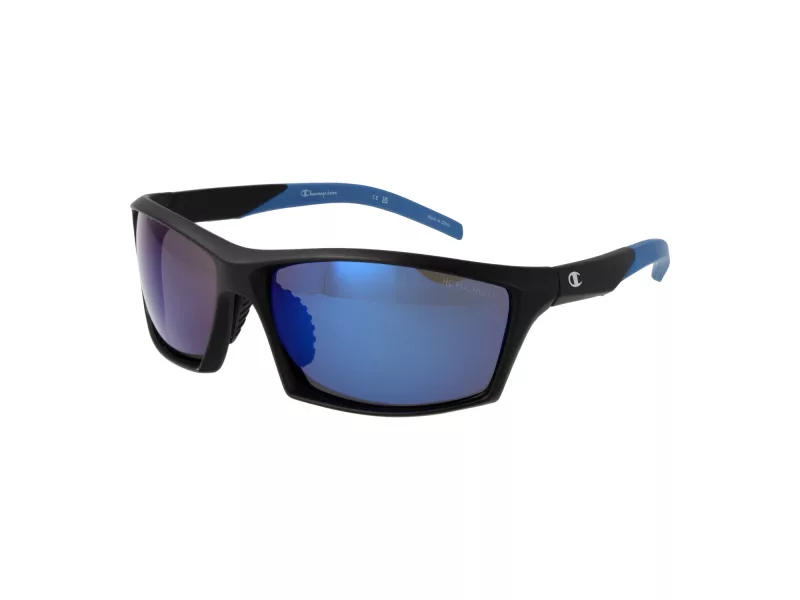Champion Ochelari de Soare CU 5142 C01 64