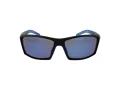 Champion Ochelari de Soare CU 5142 C01 64
