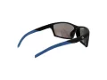 Champion Ochelari de Soare CU 5142 C01 64