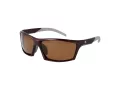 Champion Ochelari de Soare CU 5142 C04 64