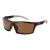 Champion Ochelari de Soare CU 5142 C04 64