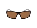 Champion Ochelari de Soare CU 5142 C04 64