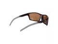 Champion Ochelari de Soare CU 5142 C04 64