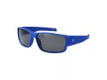 Champion Ochelari de Soare CU 5146 C02 63