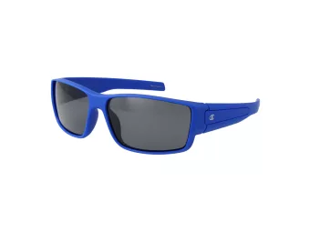 Champion Ochelari de Soare CU 5146 C02 63