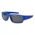 Champion Ochelari de Soare CU 5146 C02 63