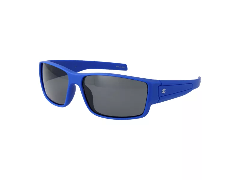 Champion Ochelari de Soare CU 5146 C02 63