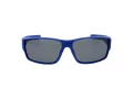 Champion Ochelari de Soare CU 5146 C02 63