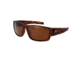 Champion Ochelari de Soare CU 5146 C03 63
