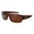 Champion Ochelari de Soare CU 5146 C03 63