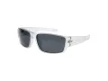 Champion Ochelari de Soare CU 5146 C04 63