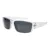Champion Ochelari de Soare CU 5146 C04 63