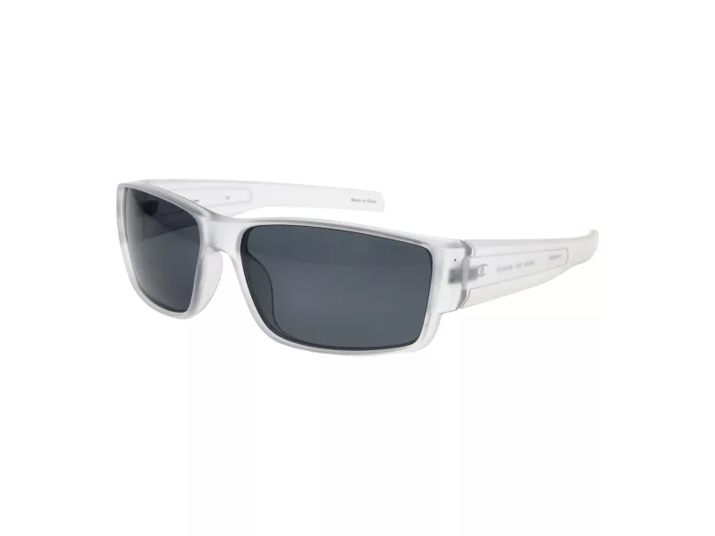 Champion Ochelari de Soare CU 5146 C04 63